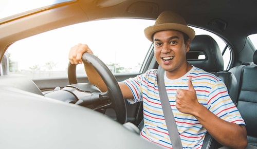 Top 10 Everyday Car Models With The Cheapest Car Insurance