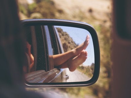 Road Trip Routes In Singapore | Budget Direct Singapore Road Trip Routes In Singapore | Budget Direct Singapore