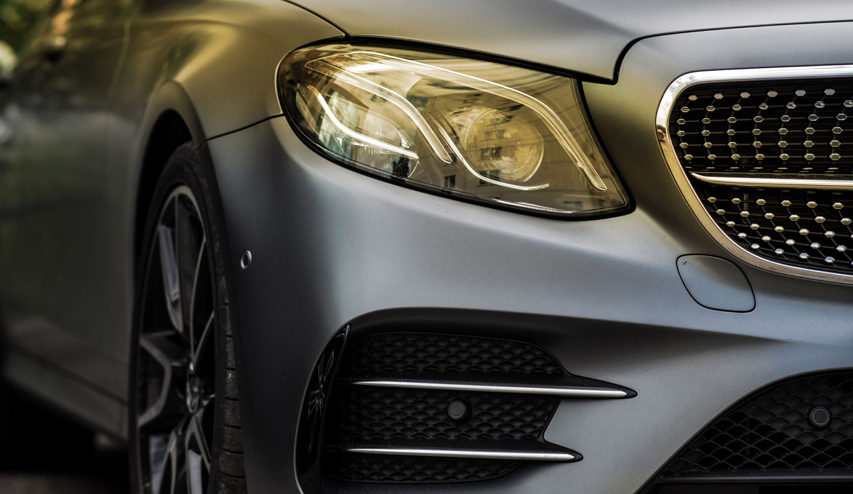 mercedez-cover