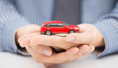 The Policy Owners’ Protection Scheme and your general insurance policy explained