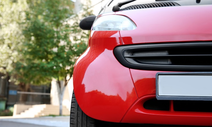 Discover the Allure of Singapore’s Most Coveted Car Plates 