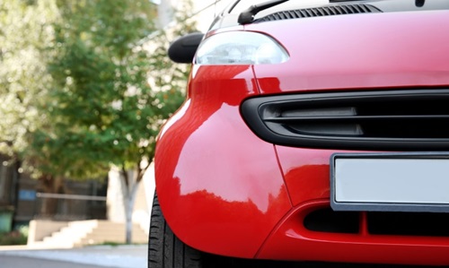 Discover the Allure of Singapore’s Most Coveted Car Plates