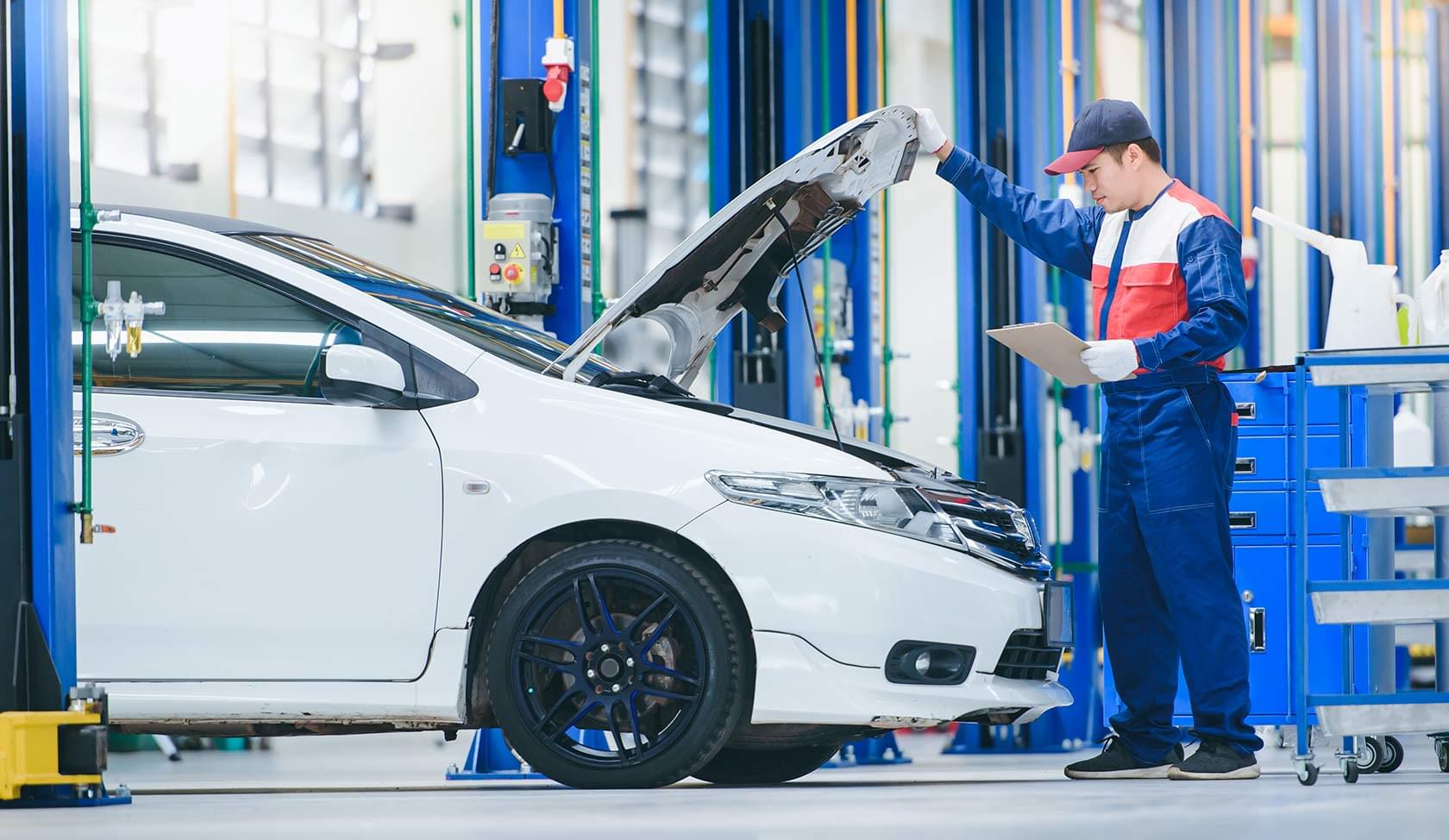 new-car-warranty-and-independent-workshop