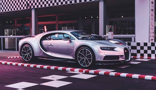 Most Expensive Car Insurance Claims