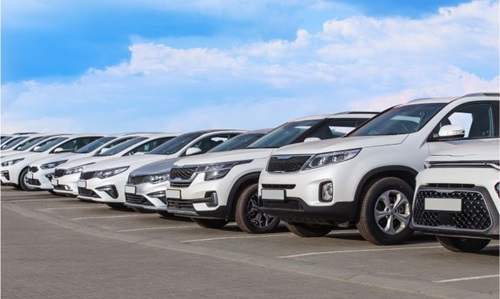 Used Cars in Singapore: Where to Buy and Why