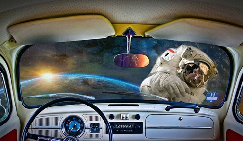 autonomous-driving-what-on-offer