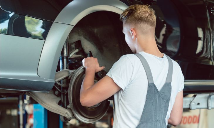 Car Modification and Its Impact on Car Insurance in Singapore