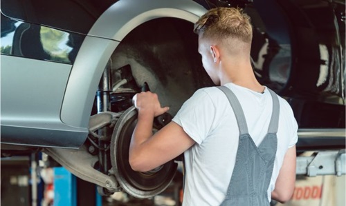 Car Modification and Its Impact on Car Insurance in Singapore
