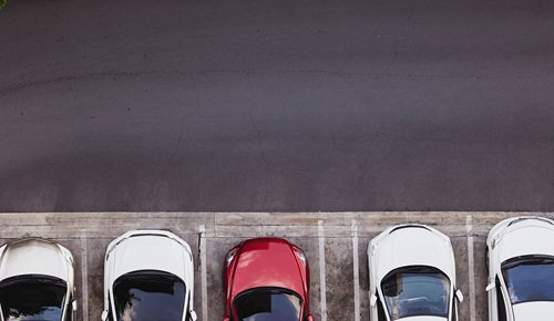 easiest cars to park in singapore