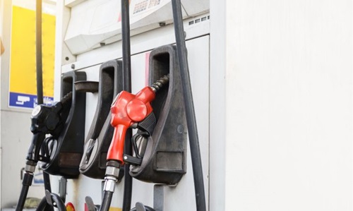 Tips to Cut Fuel Costs in Singapore