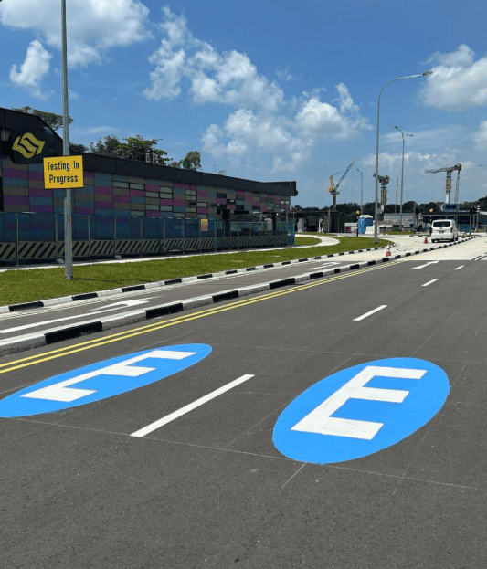 ERP 2.0
