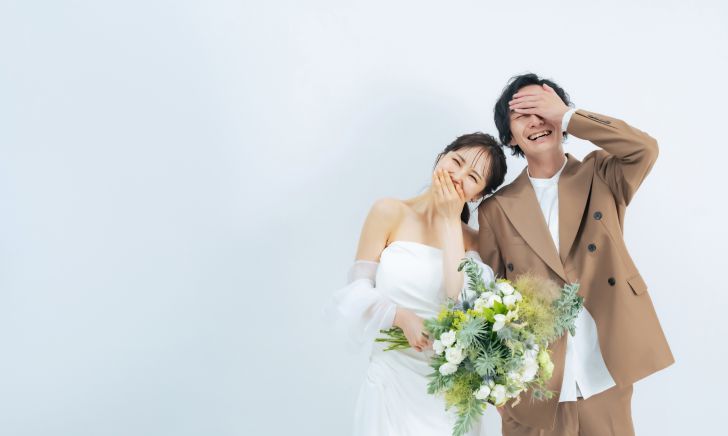Learn how marital status can lower your premiums