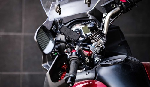 motorcycle insurance in singapore