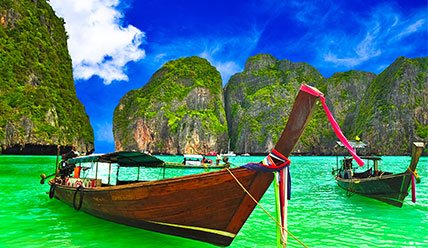 phuket