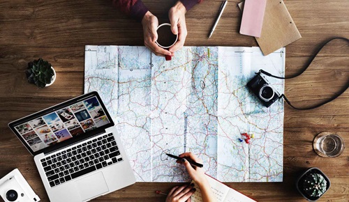 choosing the right travel policy