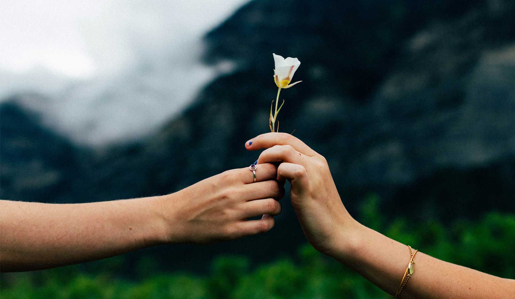 5 places to honeymoon on a budget