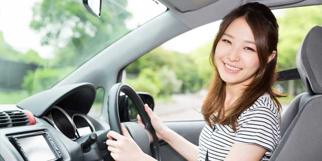 car insurance for women