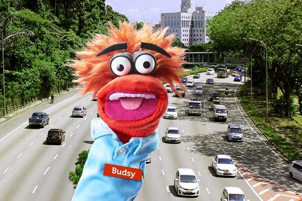 higher risk car insurance