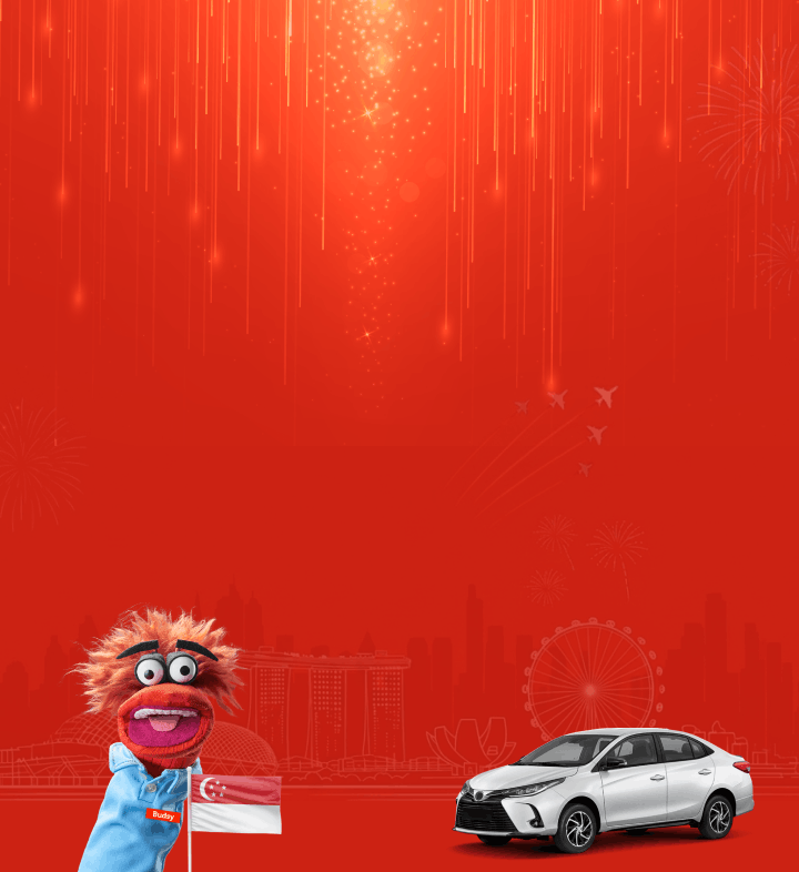 Car Insurance Banner