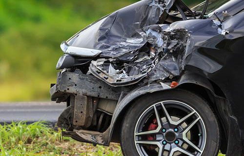 insurance your car