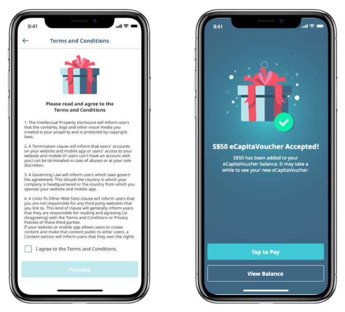 how-to-receive-e-capita-voucher-step-1