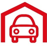 car usage