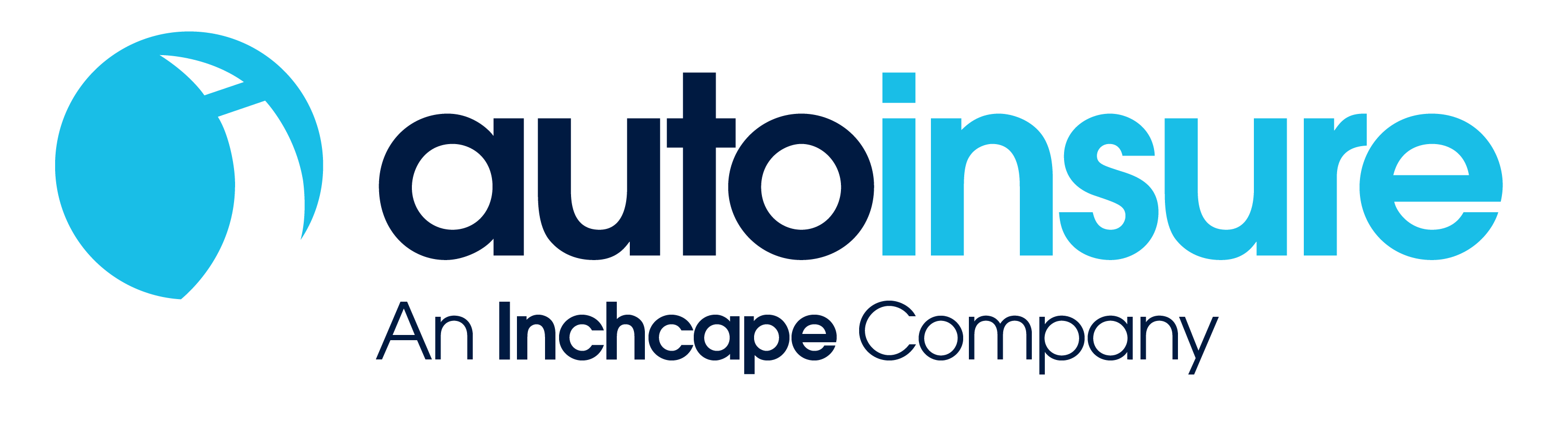 Auto Insure