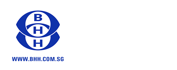 Ban Hock Hin Company Pte Ltd