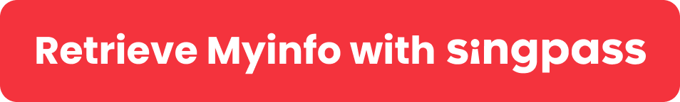 Retrieve Myinfo with Singpass