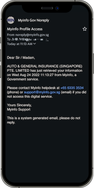 myinfo-email-noti