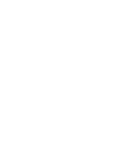 feefo award
