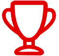 Award-Winning Insurer
