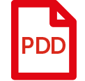 Product Disclosure Document