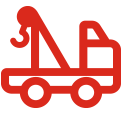 Towing Costs