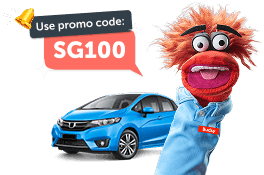 Promo