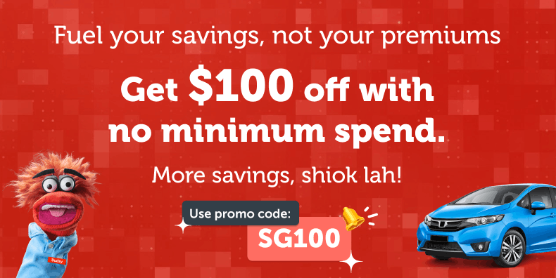 Promo