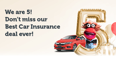 Car Insurance Quote In Singapore Budget Direct Car Insurance